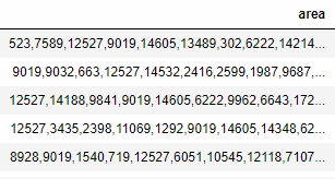 6416
