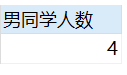 617b9e75fc570fb9f7ce870939491336.png