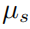 ad320d243e813cc3f69c1d07fa10e4ab.png