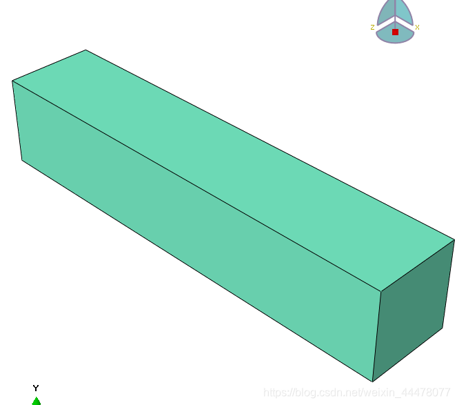 watermark,type_ZmFuZ3poZW5naGVpdGk,shadow_10,text_aHR0cHM6Ly9ibG9nLmNzZG4ubmV0L3dlaXhpbl80NDQ3ODA3Nw==,size_16,color_FFFFFF,t_70
