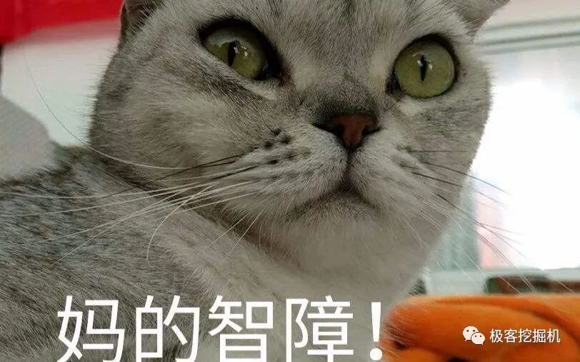 3ce95a7992ba3dc0ea0aa080622a90cc.png