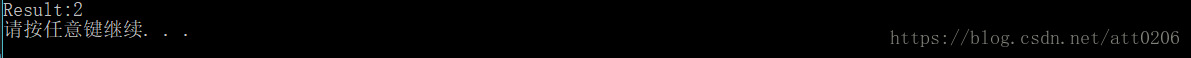 这里写图片描述