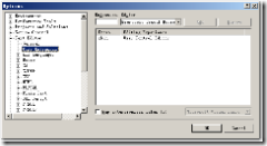 image%7B0%7D.png