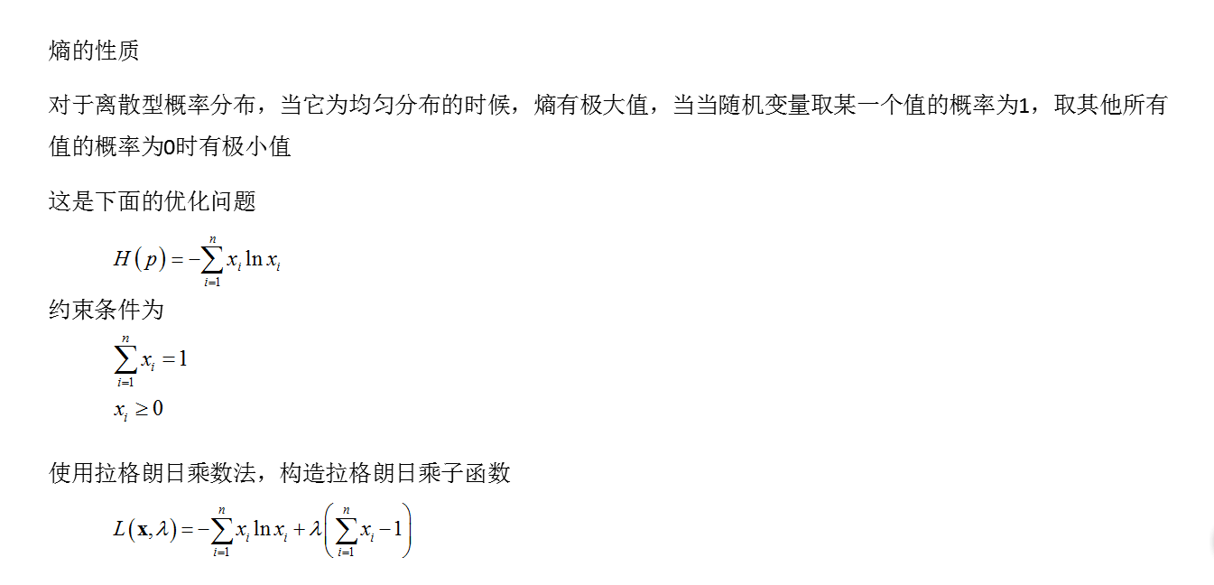 170ad04eb21087684434d06739e9d552.png