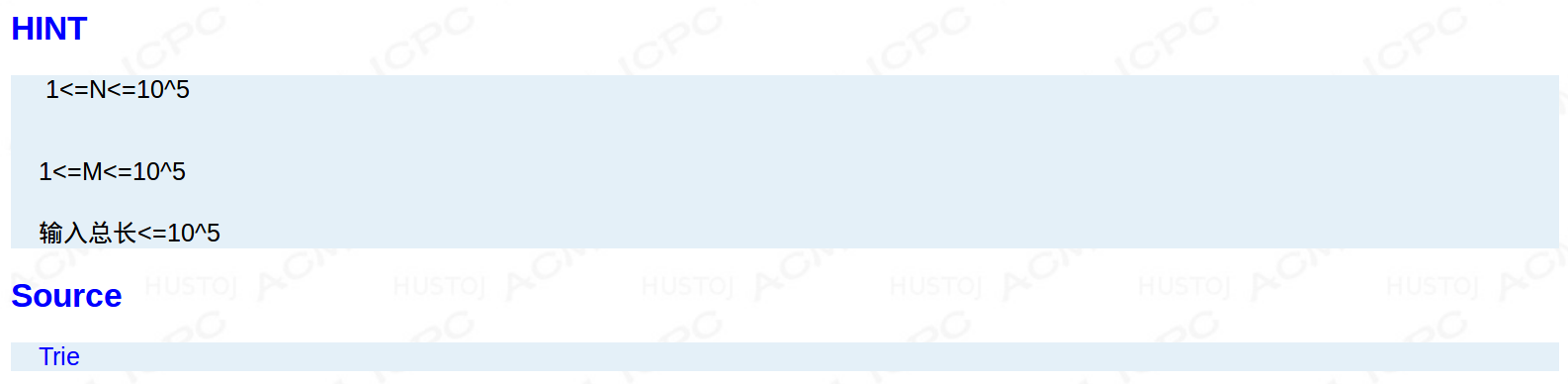 1196604-20171028225230586-927481636.png