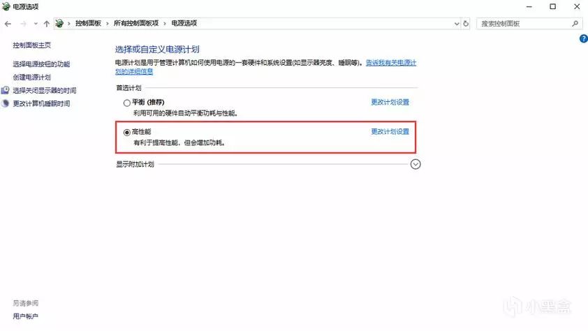 1df3733ab851bcf8475909ba9248213e.png