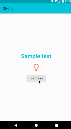 43fc18155c571e53f2d688fdfb50643f.gif