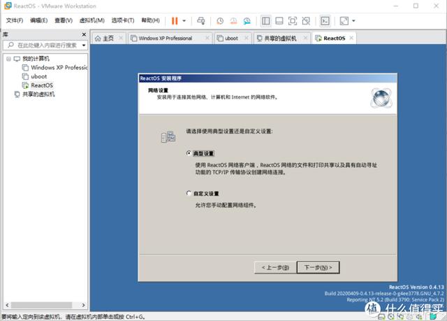 b849099a27f49a42a6eeb40a6409156b.png