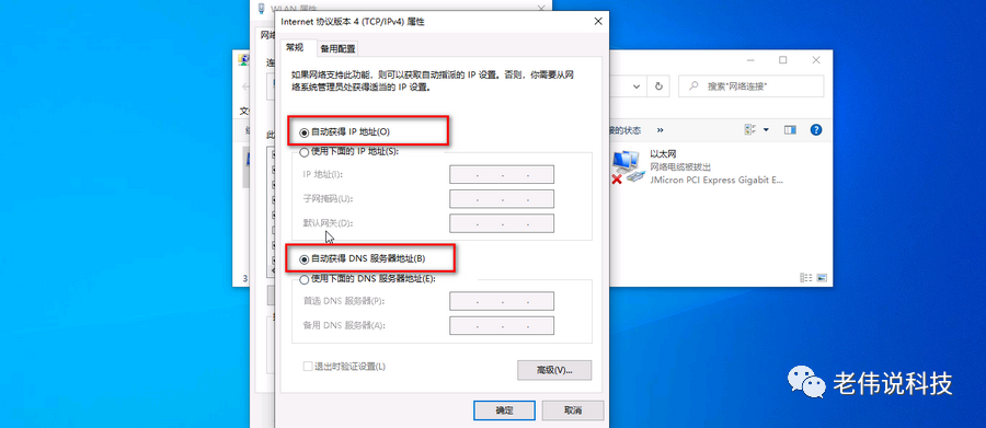 1a85d04041ae0658d58e2f0398243f10.png