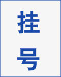 20080319140359bace0.jpg