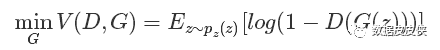 976e9fb13a694bf6f8d52c1fa5e0728a.png