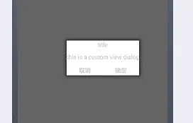 1460594-f96f3f07ba793ec2.png