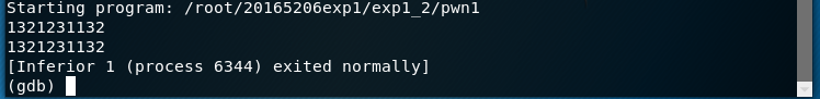 1296608-20190312164244464-1604251927.png