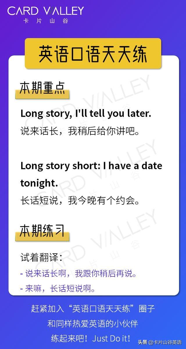 1407d79e1826ecc59363e58cc33ecba6.png