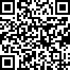 886770-20161224220024464-309631957.png