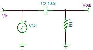 e28367f45715d394dc2d44a9ffb3c01a.png