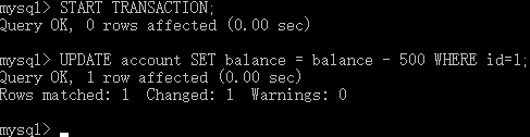 84c105bc47db620aaee8a8a8acb2cf25.png