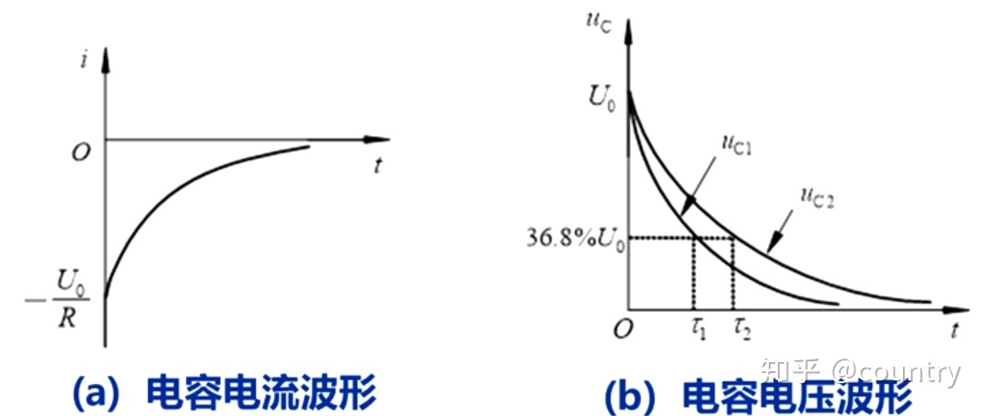 c32a8ae9dfa37aa12a0843cc12bcd215.png