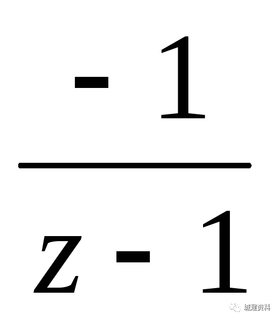 1aea583693080c13c14dcce7a16ac828.png