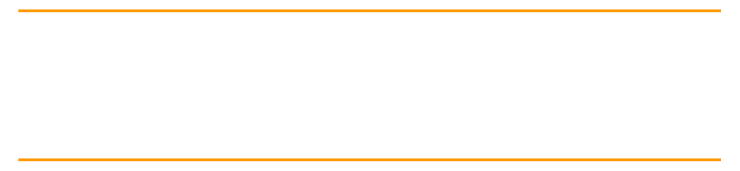 c6f77b89e8348d5e504d9dc6072c89a5.gif