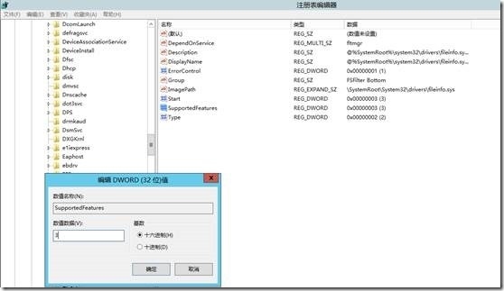 clip_image004