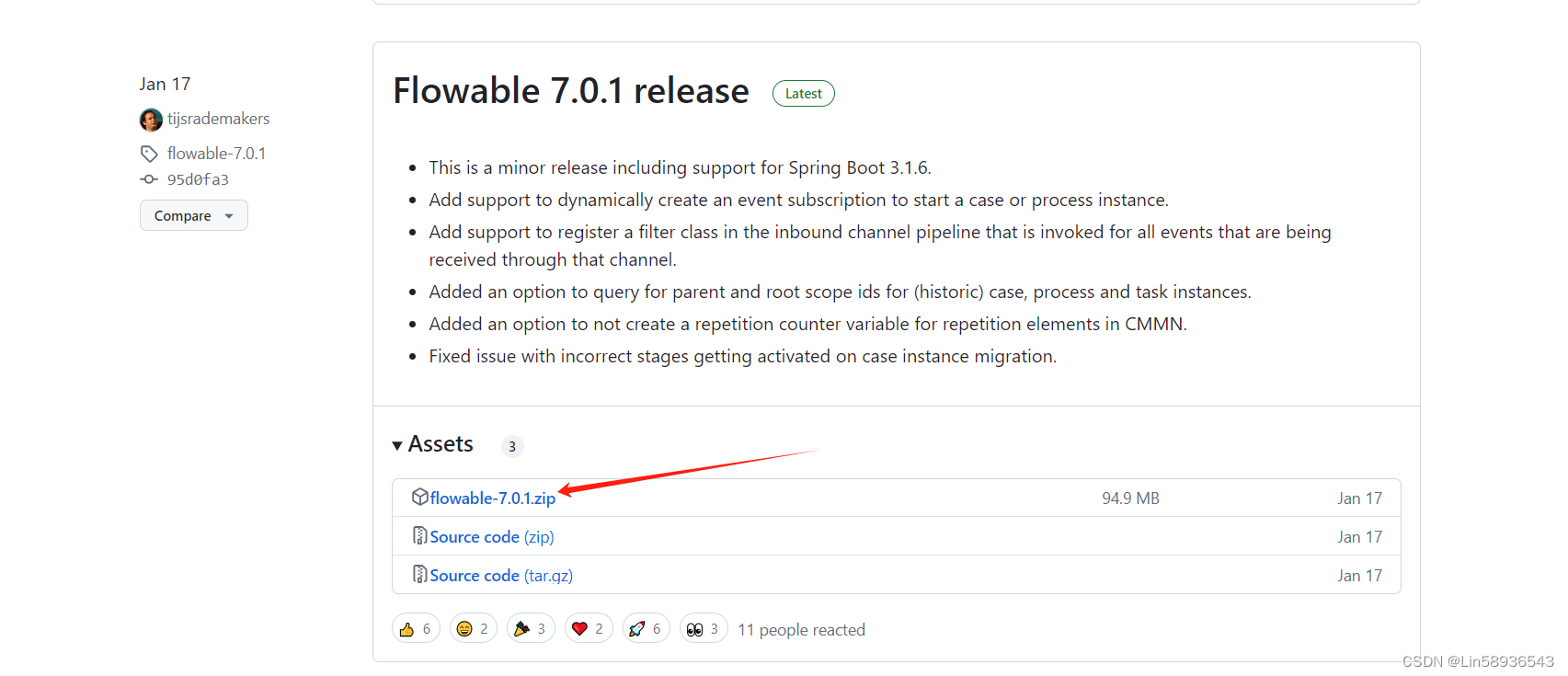 Flowable 基本用法插图1 Flowable 基本用法