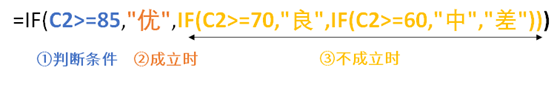 c0160c993869ed7e50ac98b23608ffdd.png