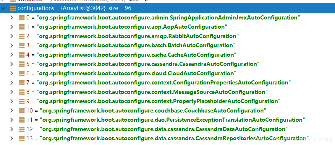 [外链图片转存失败(img-056OmnMi-1563351360710)(C:\Users\Administrator\Desktop\GitHub\spring-boot\assets\1563348395193.png)]