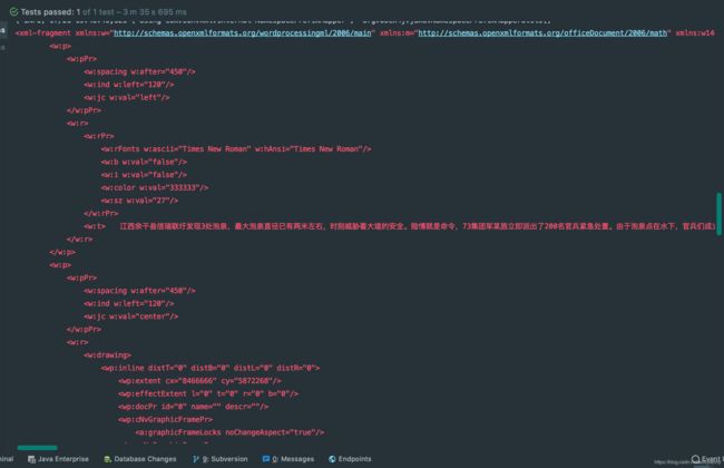 ab86d4a0fc6077ee6f774d374c9be9b3.png