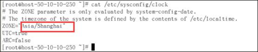 884668-20170519235043103-1063322075.png