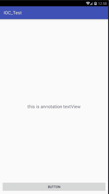 img_b8bd0a6801515a410c8f17c78897f6c1.gif
