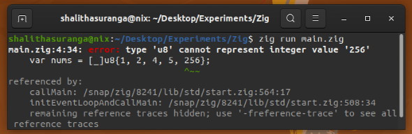 766269ddf8356e9e97f1d942750981c5.png