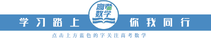b44b8d0c6a54b6abb9ace57595bfa66f.png