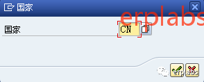 d7d9cecd9c837dd3519b77d2574199e9.png