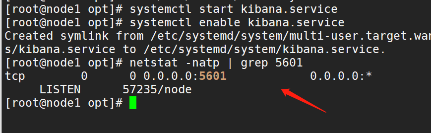 image-20220829211910043