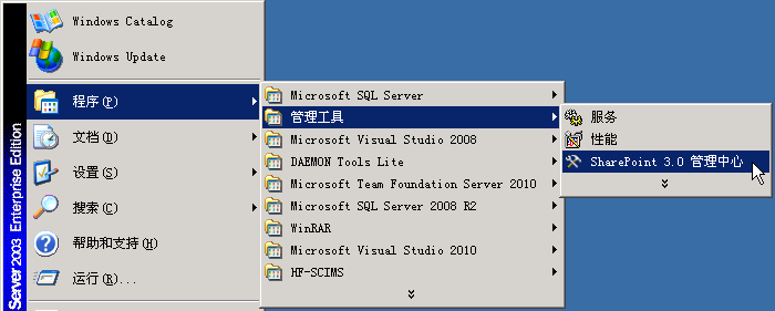 2011070810413493.png
