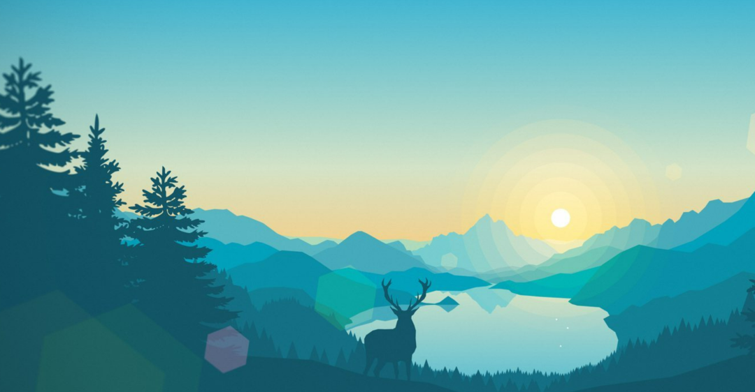 f2e655764a360fb27bb028dda9e7284f.png