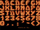 PixelBlitz Engine