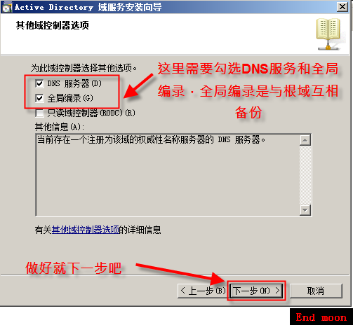 062117537213836.png