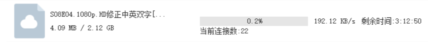 cc1583666c09b1db5b58463be699764a.png