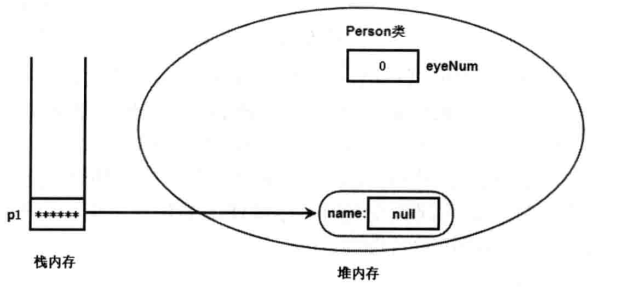 422101-20161112232912905-1810665303.png