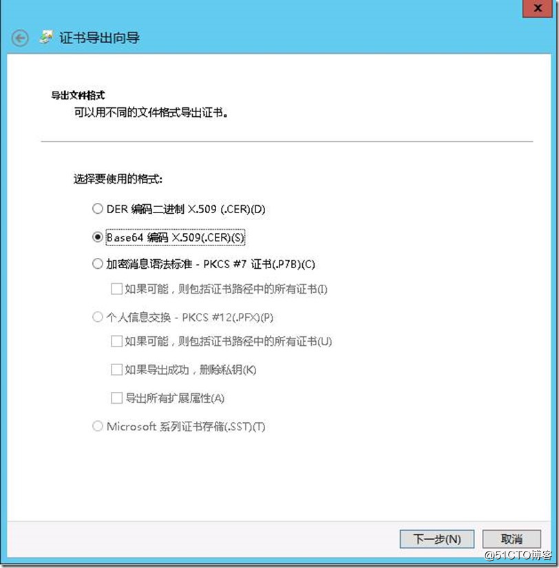 clip_image018