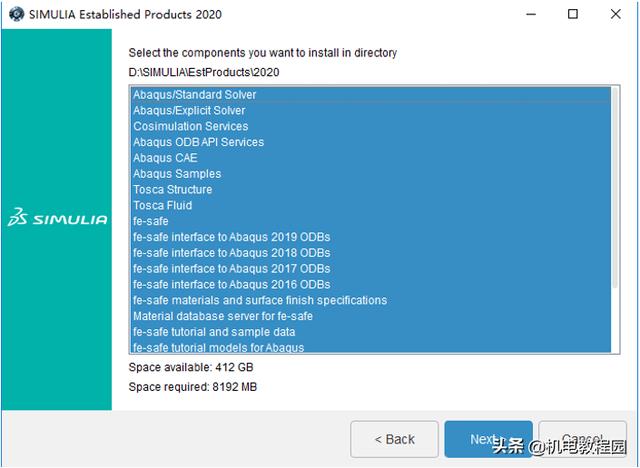 eb5f1e97931063734b17a5d42aed0382.png