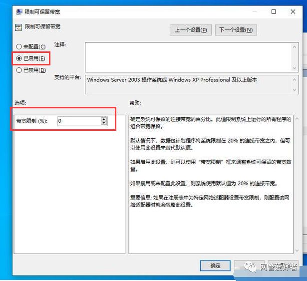4e2edd6f07d8d1150ef5138ec7d7b741.png
