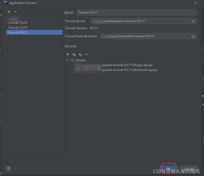 在这里插入图片描述 https://i-blog.csdnimg.cn/blog_migrate/bbf091c61aca619012d22181a58f40d0.png
