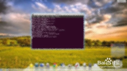 ubuntu14.04批量处理图片命令