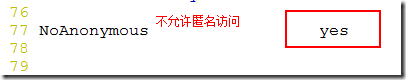 wps_clip_p_w_picpath-12863