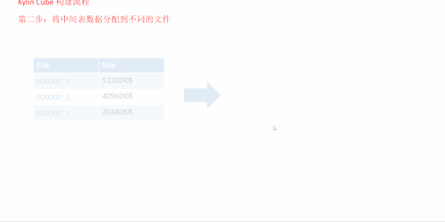 641d22cbf585ed6cbca95adfb1133db0.gif