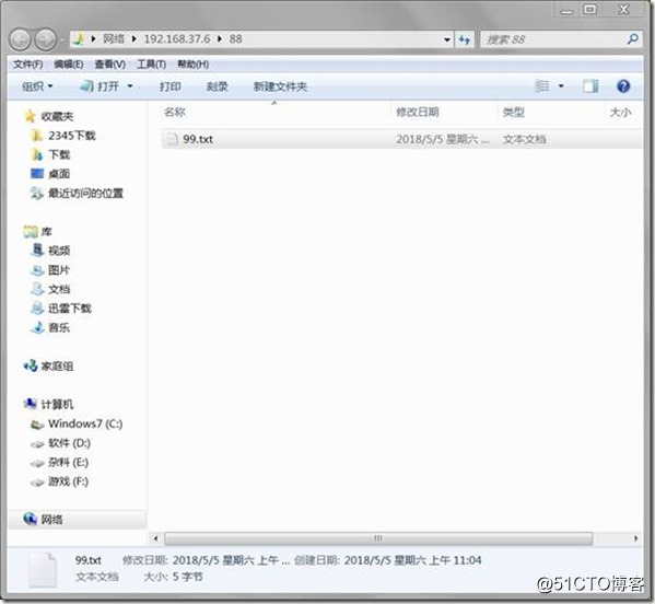 clip_image023