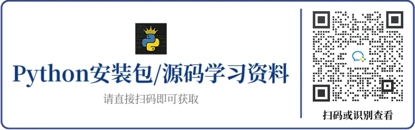 一个好的程序员有什么特质呢?插图11 一个好的程序员有什么特质呢?